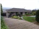 7 Nichols Street, Kings Meadows TAS 7249