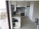 7 Nichols Street, Kings Meadows TAS 7249