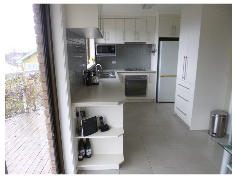 7 Nichols Street, Kings Meadows TAS 7249
