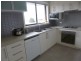 7 Nichols Street, Kings Meadows TAS 7249