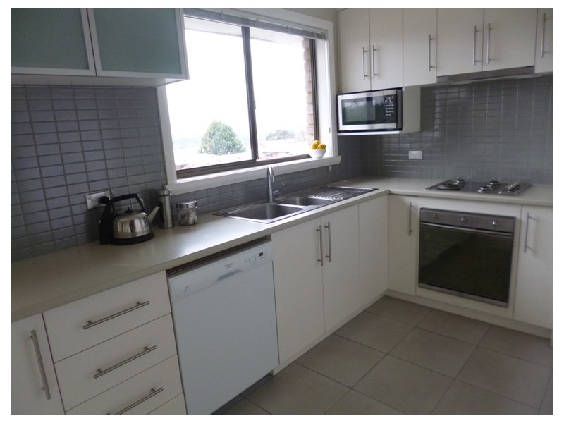 7 Nichols Street, Kings Meadows TAS 7249