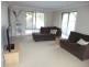 7 Nichols Street, Kings Meadows TAS 7249