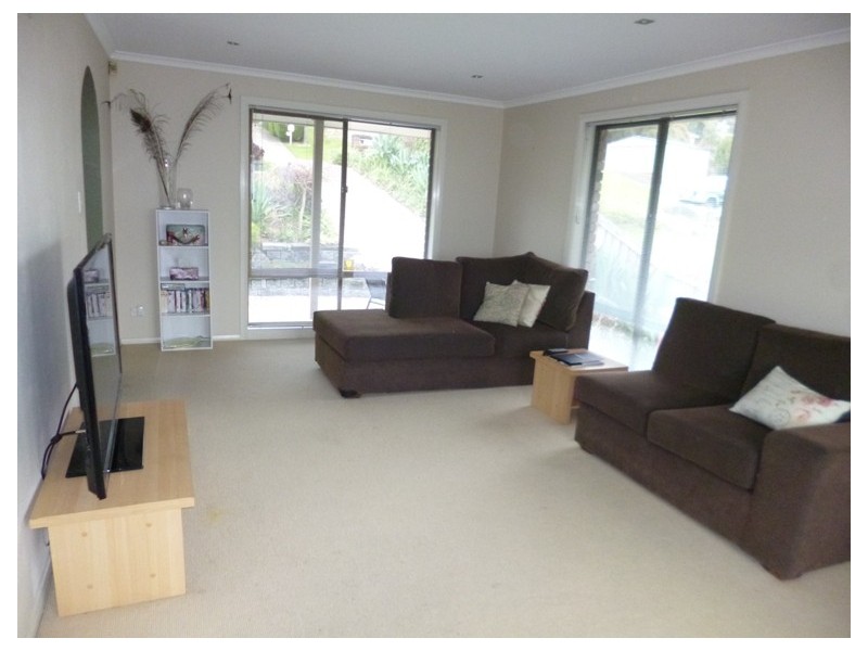 7 Nichols Street, Kings Meadows TAS 7249