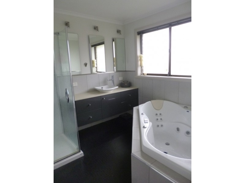 7 Nichols Street, Kings Meadows TAS 7249