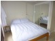 7 Nichols Street, Kings Meadows TAS 7249