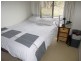 7 Nichols Street, Kings Meadows TAS 7249