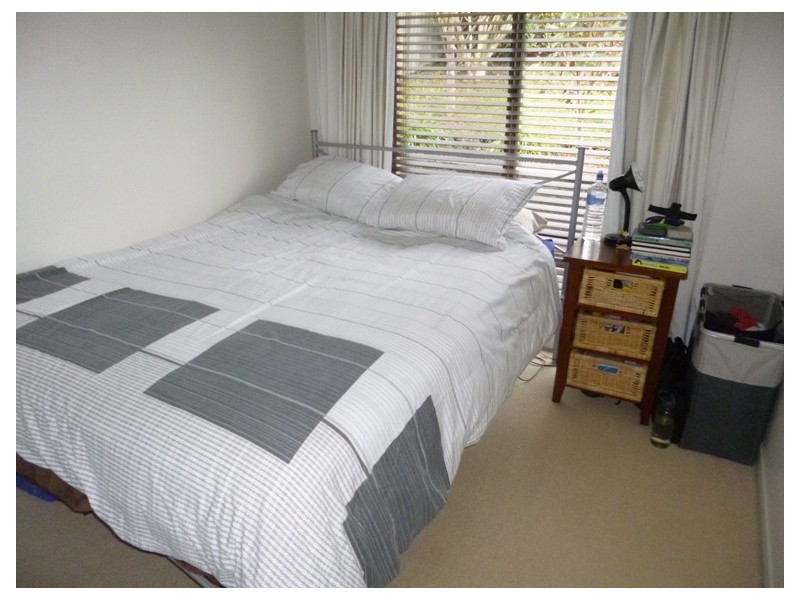 7 Nichols Street, Kings Meadows TAS 7249
