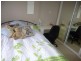 7 Nichols Street, Kings Meadows TAS 7249