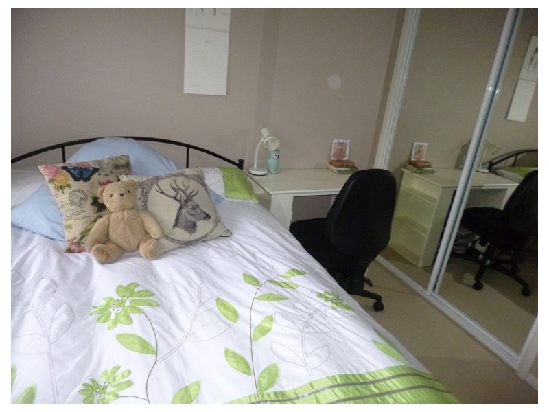 7 Nichols Street, Kings Meadows TAS 7249