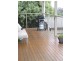 7 Nichols Street, Kings Meadows TAS 7249