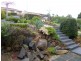 7 Nichols Street, Kings Meadows TAS 7249