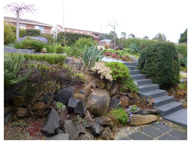 7 Nichols Street, Kings Meadows TAS 7249
