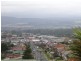 7 Nichols Street, Kings Meadows TAS 7249