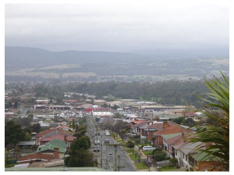 7 Nichols Street, Kings Meadows TAS 7249