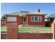 59 Haig Street, Mowbray TAS 7248