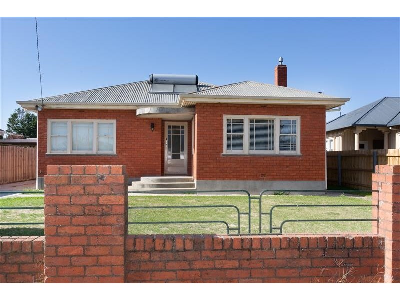 59 Haig Street, Mowbray TAS 7248