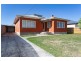 59 Haig Street, Mowbray TAS 7248