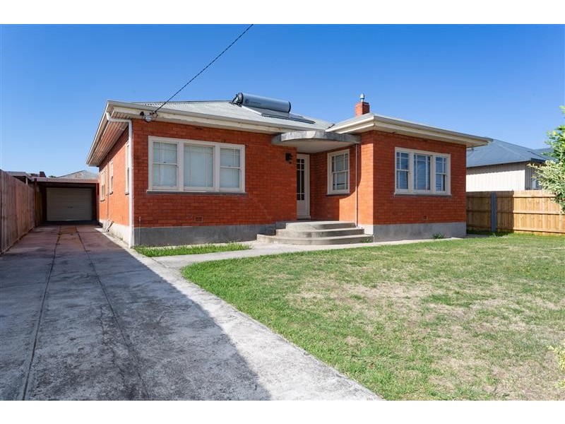 59 Haig Street, Mowbray TAS 7248