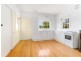 59 Haig Street, Mowbray TAS 7248