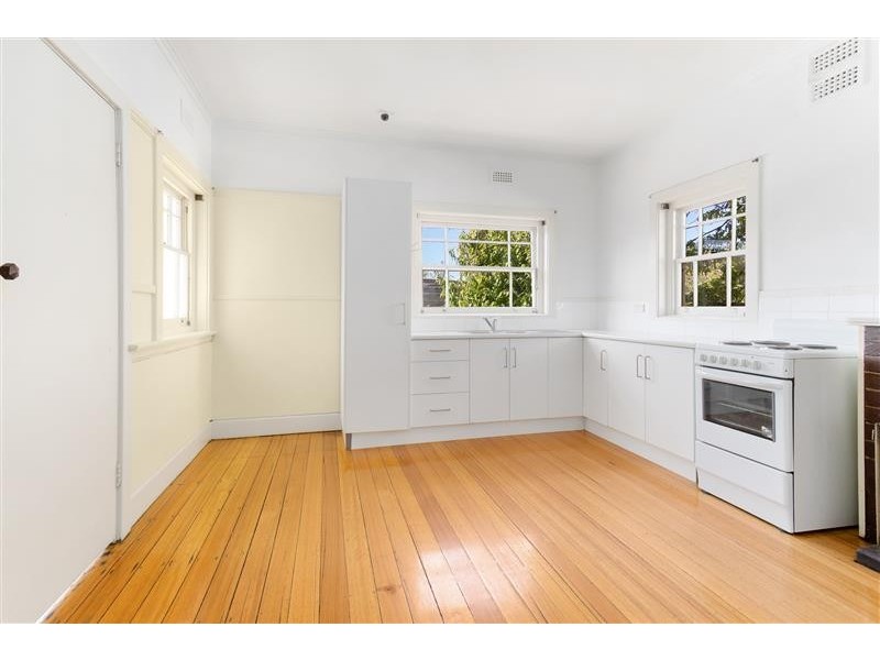 59 Haig Street, Mowbray TAS 7248