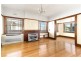 59 Haig Street, Mowbray TAS 7248