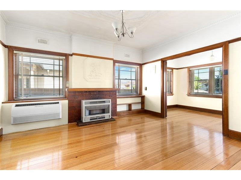 59 Haig Street, Mowbray TAS 7248