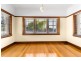 59 Haig Street, Mowbray TAS 7248