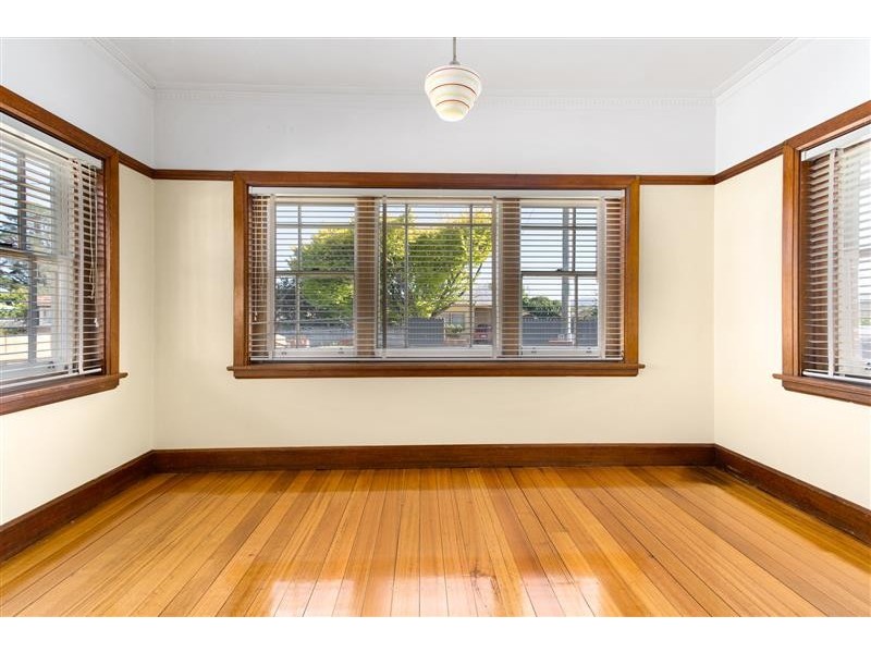 59 Haig Street, Mowbray TAS 7248