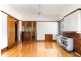 59 Haig Street, Mowbray TAS 7248