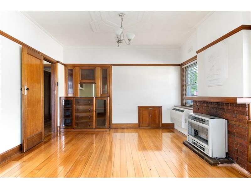 59 Haig Street, Mowbray TAS 7248