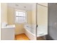 59 Haig Street, Mowbray TAS 7248