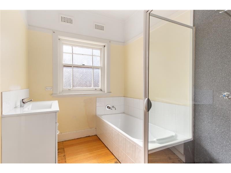 59 Haig Street, Mowbray TAS 7248