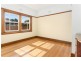 59 Haig Street, Mowbray TAS 7248