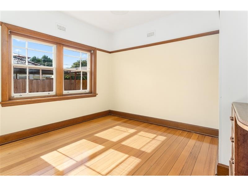 59 Haig Street, Mowbray TAS 7248