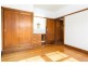 59 Haig Street, Mowbray TAS 7248
