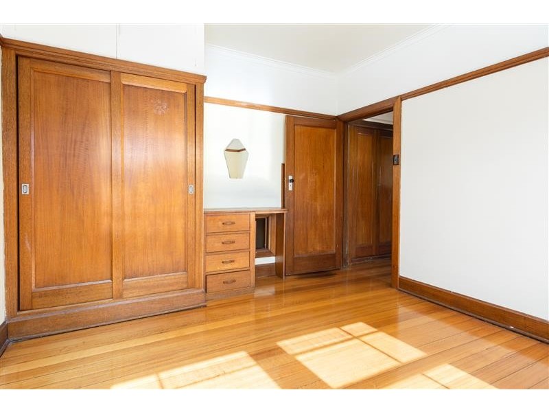 59 Haig Street, Mowbray TAS 7248