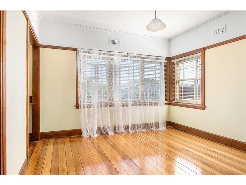 59 Haig Street, Mowbray TAS 7248