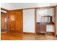 59 Haig Street, Mowbray TAS 7248