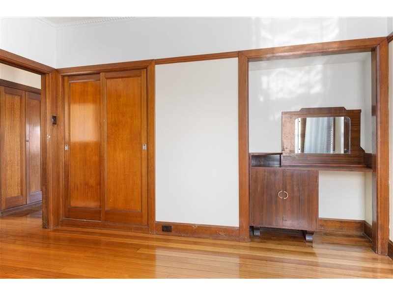 59 Haig Street, Mowbray TAS 7248