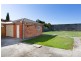 59 Haig Street, Mowbray TAS 7248