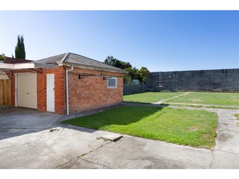 59 Haig Street, Mowbray TAS 7248