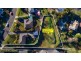 9 Grenadier Court, Trevallyn TAS 7250