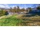 9 Grenadier Court, Trevallyn TAS 7250
