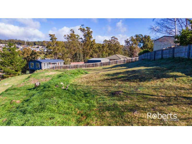 9 Grenadier Court, Trevallyn TAS 7250