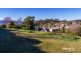 9 Grenadier Court, Trevallyn TAS 7250