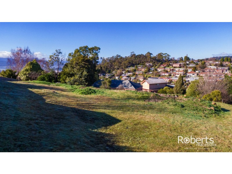 9 Grenadier Court, Trevallyn TAS 7250