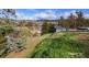 9 Grenadier Court, Trevallyn TAS 7250