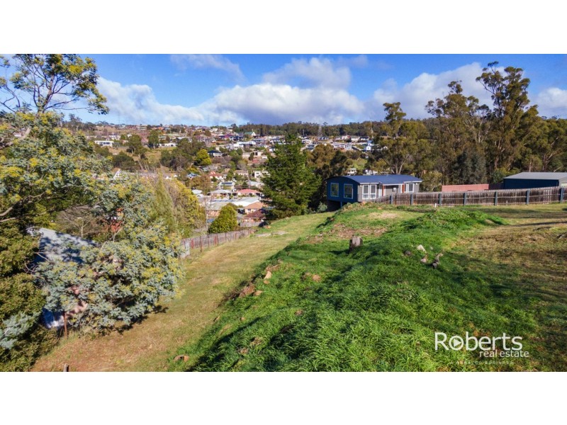 9 Grenadier Court, Trevallyn TAS 7250