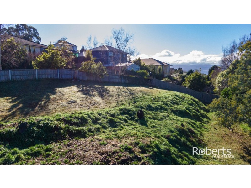 9 Grenadier Court, Trevallyn TAS 7250