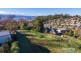 9 Grenadier Court, Trevallyn TAS 7250